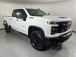 2025 Chevrolet Silverado 2500 Crew Cab 4WD Pickup for sale #P257883 - photo 3