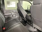 2025 Chevrolet Silverado 2500 Crew Cab 4WD Pickup for sale #P257883 - photo 20