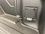 2025 Chevrolet Silverado 2500 Crew Cab 4WD Pickup for sale #P257883 - photo 22