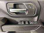 2025 Chevrolet Silverado 2500 Crew Cab 4WD Pickup for sale #P257883 - photo 23