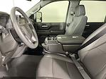 2025 Chevrolet Silverado 2500 Crew Cab 4WD Pickup for sale #P257883 - photo 25