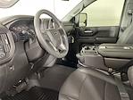 2025 Chevrolet Silverado 2500 Crew Cab 4WD Pickup for sale #P257883 - photo 26