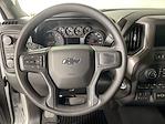 2025 Chevrolet Silverado 2500 Crew Cab 4WD Pickup for sale #P257883 - photo 27