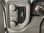 2025 Chevrolet Silverado 2500 Crew Cab 4WD Pickup for sale #P257883 - photo 29