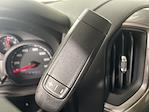 2025 Chevrolet Silverado 2500 Crew Cab 4WD Pickup for sale #P257883 - photo 31