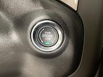 2025 Chevrolet Silverado 2500 Crew Cab 4WD Pickup for sale #P257883 - photo 32