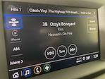 2025 Chevrolet Silverado 2500 Crew Cab 4WD Pickup for sale #P257883 - photo 34