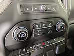 2025 Chevrolet Silverado 2500 Crew Cab 4WD Pickup for sale #P257883 - photo 37