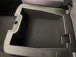 2025 Chevrolet Silverado 2500 Crew Cab 4WD Pickup for sale #P257883 - photo 38