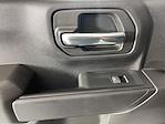 2025 Chevrolet Silverado 2500 Crew Cab 4WD Pickup for sale #P257883 - photo 41