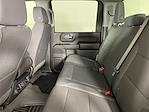 2025 Chevrolet Silverado 2500 Crew Cab 4WD Pickup for sale #P257883 - photo 42