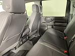 2025 Chevrolet Silverado 2500 Crew Cab 4WD Pickup for sale #P257883 - photo 43