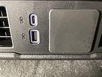 2025 Chevrolet Silverado 2500 Crew Cab 4WD Pickup for sale #P257883 - photo 44