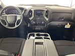 2025 Chevrolet Silverado 2500 Crew Cab 4WD Pickup for sale #P257883 - photo 45