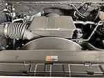 2025 Chevrolet Silverado 2500 Crew Cab 4WD Pickup for sale #P257883 - photo 46