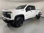 2025 Chevrolet Silverado 2500 Crew Cab 4WD Pickup for sale #P257883 - photo 6