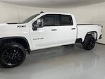 2025 Chevrolet Silverado 2500 Crew Cab 4WD Pickup for sale #P257883 - photo 7