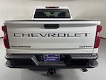 2025 Chevrolet Silverado 2500 Crew Cab 4WD Pickup for sale #P257883 - photo 9