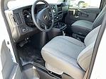 2025 Chevrolet Express 3500 Regular Cab RWD Service Utility Van for sale #P257884 - photo 21