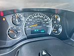 2025 Chevrolet Express 3500 Regular Cab RWD Service Utility Van for sale #P257884 - photo 26