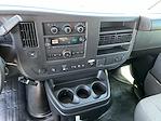 2025 Chevrolet Express 3500 Regular Cab RWD Service Utility Van for sale #P257884 - photo 29