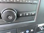 2025 Chevrolet Express 3500 Regular Cab RWD Service Utility Van for sale #P257884 - photo 31
