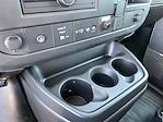 2025 Chevrolet Express 3500 Regular Cab RWD Service Utility Van for sale #P257884 - photo 32