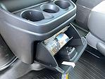 2025 Chevrolet Express 3500 Regular Cab RWD Service Utility Van for sale #P257884 - photo 33