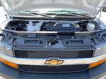 2025 Chevrolet Express 3500 Regular Cab RWD Service Utility Van for sale #P257884 - photo 38