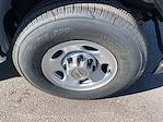 2025 Chevrolet Express 3500 Regular Cab RWD Service Utility Van for sale #P257885 - photo 12