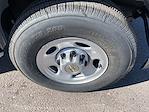 2025 Chevrolet Express 3500 Regular Cab RWD Service Utility Van for sale #P257885 - photo 13