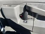 2025 Chevrolet Express 3500 Regular Cab RWD Service Utility Van for sale #P257885 - photo 14