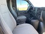 2025 Chevrolet Express 3500 Regular Cab RWD Service Utility Van for sale #P257885 - photo 15