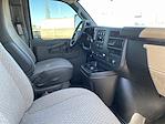 2025 Chevrolet Express 3500 Regular Cab RWD Service Utility Van for sale #P257885 - photo 17