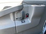 2025 Chevrolet Express 3500 Regular Cab RWD Service Utility Van for sale #P257885 - photo 19