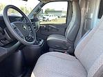 2025 Chevrolet Express 3500 Regular Cab RWD Service Utility Van for sale #P257885 - photo 20
