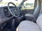 2025 Chevrolet Express 3500 Regular Cab RWD Service Utility Van for sale #P257885 - photo 21