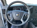 2025 Chevrolet Express 3500 Regular Cab RWD Service Utility Van for sale #P257885 - photo 22