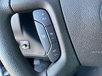 2025 Chevrolet Express 3500 Regular Cab RWD Service Utility Van for sale #P257885 - photo 23