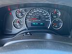 2025 Chevrolet Express 3500 Regular Cab RWD Service Utility Van for sale #P257885 - photo 25