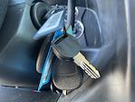 2025 Chevrolet Express 3500 Regular Cab RWD Service Utility Van for sale #P257885 - photo 27