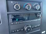 2025 Chevrolet Express 3500 Regular Cab RWD Service Utility Van for sale #P257885 - photo 28
