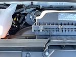 2025 Chevrolet Express 3500 Regular Cab RWD Service Utility Van for sale #P257885 - photo 30