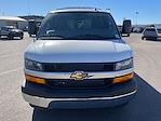 2025 Chevrolet Express 3500 Regular Cab RWD Service Utility Van for sale #P257885 - photo 5