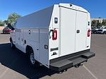 2025 Chevrolet Express 3500 Regular Cab RWD Service Utility Van for sale #P257885 - photo 8