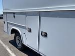 2025 Chevrolet Express 3500 Regular Cab RWD Service Utility Van for sale #P257886 - photo 14