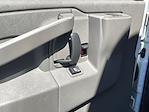 2025 Chevrolet Express 3500 Regular Cab RWD Service Utility Van for sale #P257886 - photo 19