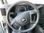2025 Chevrolet Express 3500 Regular Cab RWD Service Utility Van for sale #P257886 - photo 23