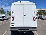 2025 Chevrolet Express 3500 Regular Cab RWD Service Utility Van for sale #P257886 - photo 9