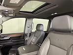 2024 GMC Sierra 2500 Crew Cab 4WD Pickup for sale #P257911B - photo 27